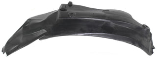 2003-2011 Lincoln Town Car Front Fender Liner RH.