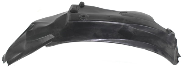 2003-2011 Lincoln Town Car Front Fender Liner RH.