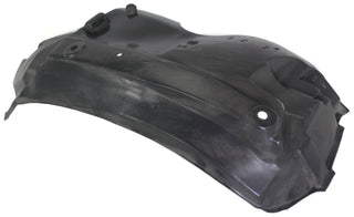 2003-2011 Lincoln Town Car Front Fender Liner RH.