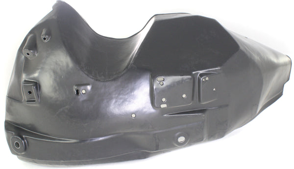 2003-2011 Lincoln Town Car Front Fender Liner LH.