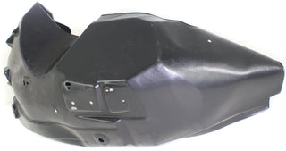 2003-2011 Lincoln Town Car Front Fender Liner LH.