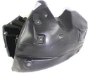 2003-2011 Lincoln Town Car Front Fender Liner LH.