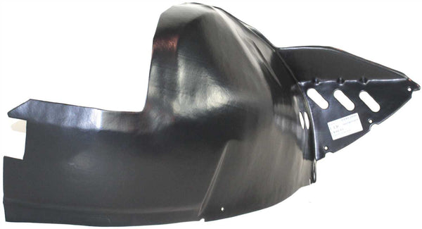 2000-2003 Ford LS Front Fender Liner RH.