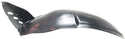2000-2003 Ford LS Front Fender Liner LH.