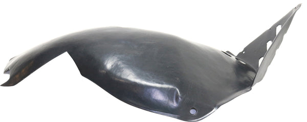 2000-2003 Ford LS Front Fender Liner LH.