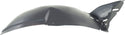 2004-2006 Ford LS Front Fender Liner RH.
