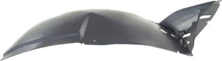 2004-2006 Ford LS Front Fender Liner RH.