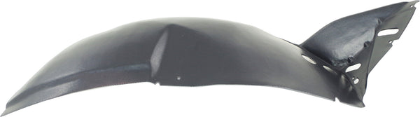 2004-2006 Ford LS Front Fender Liner RH.