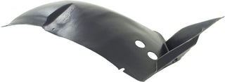 2004-2006 Ford LS Front Fender Liner RH.
