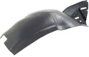 2004-2006 Ford LS Front Fender Liner RH.