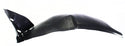 2004-2006 Ford LS Front Fender Liner LH.