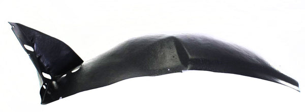 2004-2006 Ford LS Front Fender Liner LH.