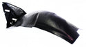 2004-2006 Ford LS Front Fender Liner LH.