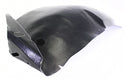 2004-2006 Ford LS Front Fender Liner LH.