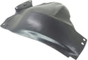 2000-2006 Ford LS Front Fender Liner RH.