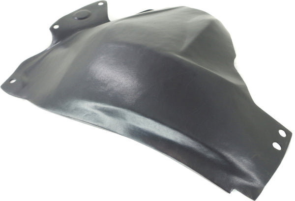 2000-2006 Ford LS Front Fender Liner RH.