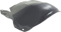 2000-2006 Ford LS Front Fender Liner RH.