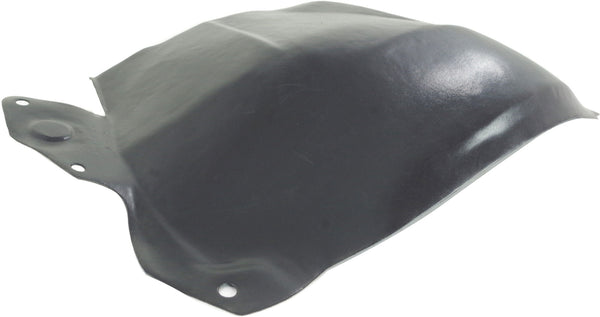 2000-2006 Ford LS Front Fender Liner RH.