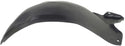 2000-2006 Ford LS Front Fender Liner LH.