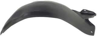 2000-2006 Ford LS Front Fender Liner LH.