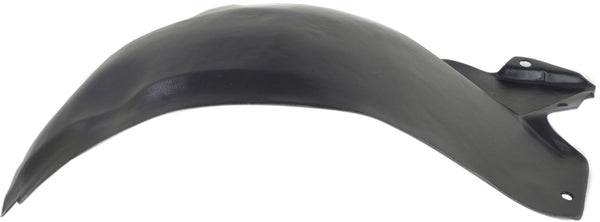 2000-2006 Ford LS Front Fender Liner LH.