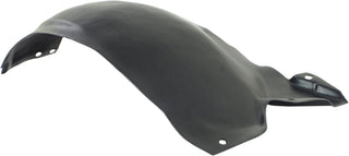 2000-2006 Ford LS Front Fender Liner LH.