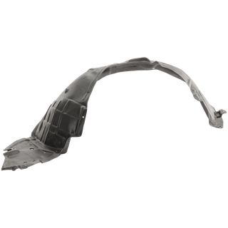 2006-2007 Lexus GS430 Front Fender Liner RH.