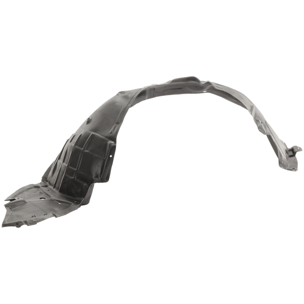 2006-2007 Lexus GS430 Front Fender Liner RH.