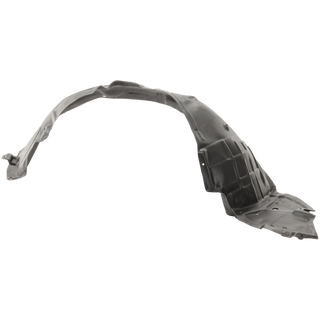 2006-2007 Lexus GS430 Front Fender Liner LH.