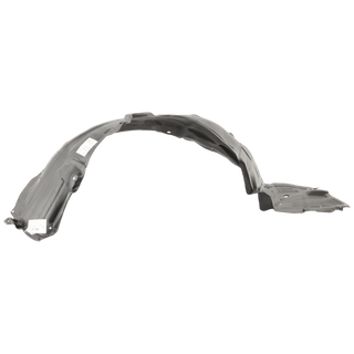 2006-2007 Lexus GS430 Front Fender Liner LH.