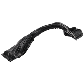 2004-2006 Lexus LS430 Front Fender Liner RH.