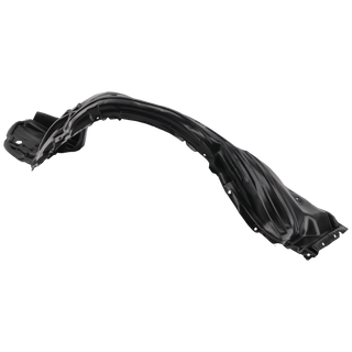 2004-2006 Lexus LS430 Front Fender Liner LH.