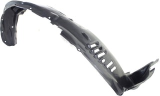 2003-2009 Lexus GX470 Front Fender Liner RH.