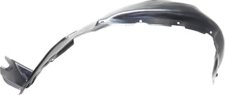 2003-2009 Lexus GX470 Front Fender Liner LH.