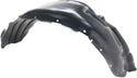 2003-2009 Lexus GX470 Front Fender Liner LH.