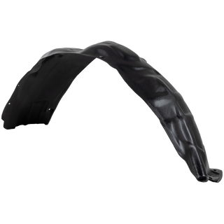 2004-2006 Lexus ES330 Front Fender Liner RH.