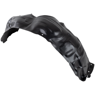 2004-2006 Lexus ES330 Front Fender Liner RH.