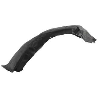 2002-2003 Lexus ES300 Front Fender Liner LH.