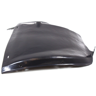 2003-2005 Ford Aviator Front Fender Liner RH.