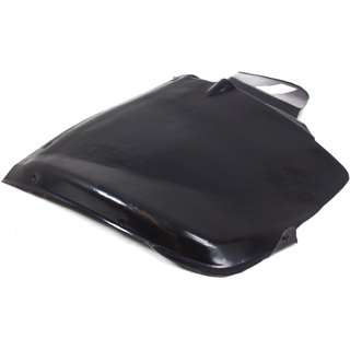 2003-2005 Ford Aviator Front Fender Liner RH.