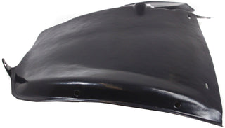 2003-2005 Ford Aviator Front Fender Liner LH.
