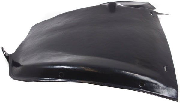 2003-2005 Ford Aviator Front Fender Liner LH.