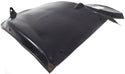 2003-2005 Ford Aviator Front Fender Liner LH.