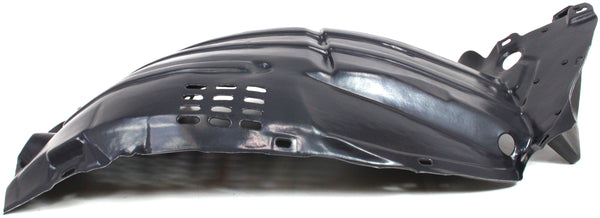 2006-2008 Infiniti FX35 Front Fender Liner RH.