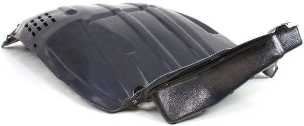 2006-2008 Infiniti FX35 Front Fender Liner RH.