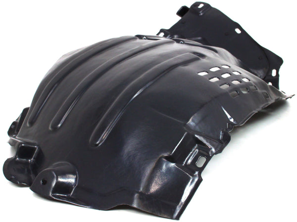 2006-2008 Infiniti FX35 Front Fender Liner RH.
