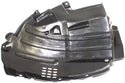 2006-2008 Infiniti FX35 Front Fender Liner LH.
