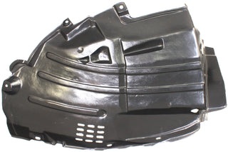 2006-2008 Infiniti FX35 Front Fender Liner LH.