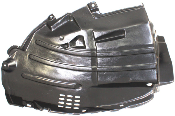 2006-2008 Infiniti FX35 Front Fender Liner LH.