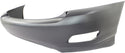 2004-2006 Lexus RX330 Rear Bumper Cover, Primed.